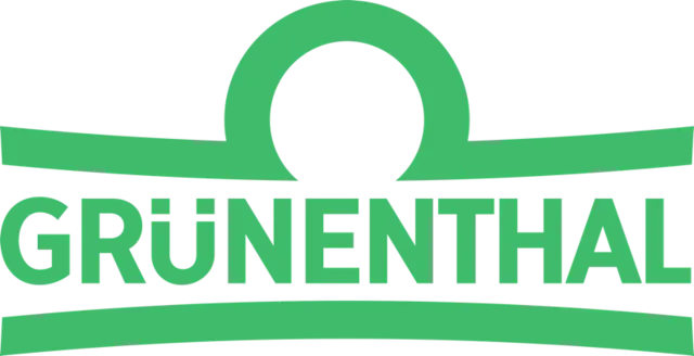 Grutenhal